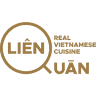 LIÊN QUĀN