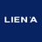 Liên Á Quận 1 - Cửa Hàng Nệm, Chăn Ra Gối