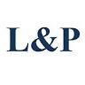 Lien & Peterson Architects, Inc.