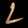 Lien's Kitchen