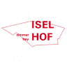 Iselhof - Ferienwohnung Lienz