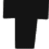 Lienzer Tenne