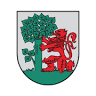 Liepajas ebreju draudze