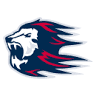Sporta klubs Liepājas basketbols