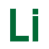 Heinrich Liepert GmbH