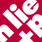 Van Lierop + Partners