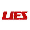 Lies Elektroanlagen GmbH