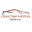 Lieschke Motors