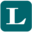 Buchhandlung Liesegang