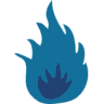 Lieska Design