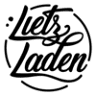 Lietz Laden