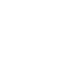 Stiftung Deutsche Landerziehungsheime