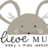 Lieve Muis