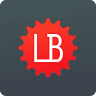 Lievens Bikes (fietsenwinkel in Vechtclub XL)