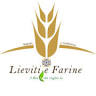 Lieviti e Farine