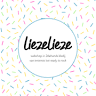 Liezelieze