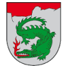 Elektro Weißensteiner GmbH