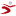 Liezen Gutschein