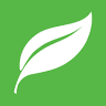 Life Care Romania