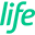 Life Christian Centre