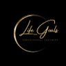 Life Goals - Coaching & Counseling