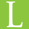 Life University Student Clinic