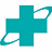 Misuzu Pharmacy Ishizaki