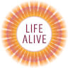 Life Alive Organic Cafe Legacy Place
