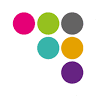 Lifeanalytics Srl sede di Tortona (AL) - Ex ITA Istituto Tecnologie Avanzate Srl