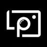 Life and Portraits