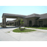 Arborwood Lodge