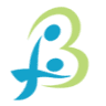 LifeBalance Massage & Wellness