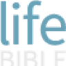 Life Bible Church