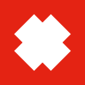 Lifeblood Burnie Donor Centre