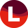 Lifeblood Mildura Donor Centre