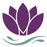 LifeBloom Massage & Spa