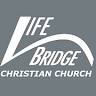LifeBridge Christian Church Monroe
