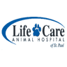 Life Care Animal Hospital