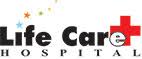 Life Care Hospital