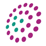 LifeCell International Pvt. Ltd