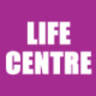 KL Live at Life Centre