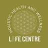 Life Centre