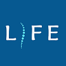 Life Chiropractic Cairns