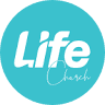 Life Christian Church