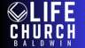 Life Church Baldwin