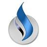 LifeChurch UPC