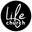 Life Church Fort Saskatchewan
