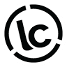Life Church – Mt. Horeb
