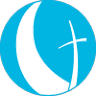 Life Resource Centre