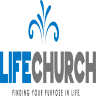 Life Church